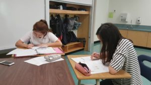 kakaotalk_20161003_161726424